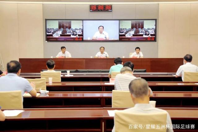 中国男篮加速换血！胡明轩等5人离队，杨瀚森领衔国青四巨头重聚