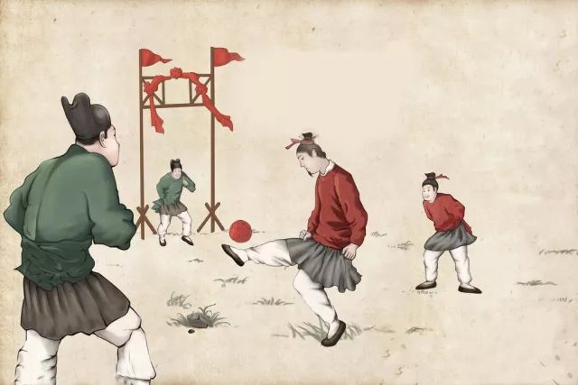 特雷·杨：全队团结一致，决心用表现回应外界评价