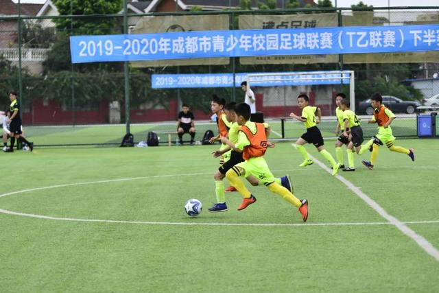 符合老佛爷条件身价过亿球员仅9人：巴黎5人+巴萨3人+穆西亚拉
