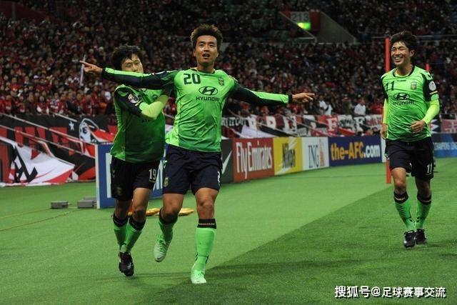 镜报：英格兰vs阿根廷，亨德森仍将出现在替补席为球队助威