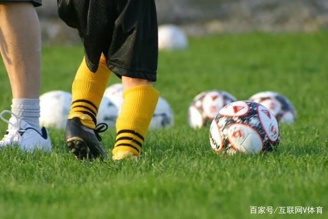 韩旭社媒送高考祝福：祝所有学子高考顺利 金榜题名！